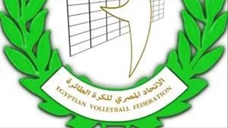 مجلس الطائرة يوقف وائل قنديل ويحاسبه