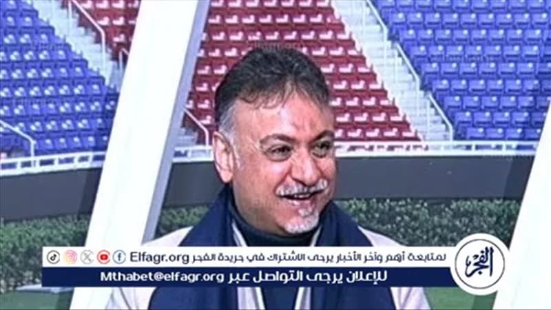 تحليل يوضح زيادة طموحات لاعبي الدوري المصري