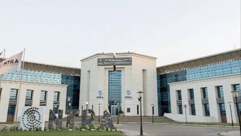 الجهاز القومي يطور تقييم المدن الذكية