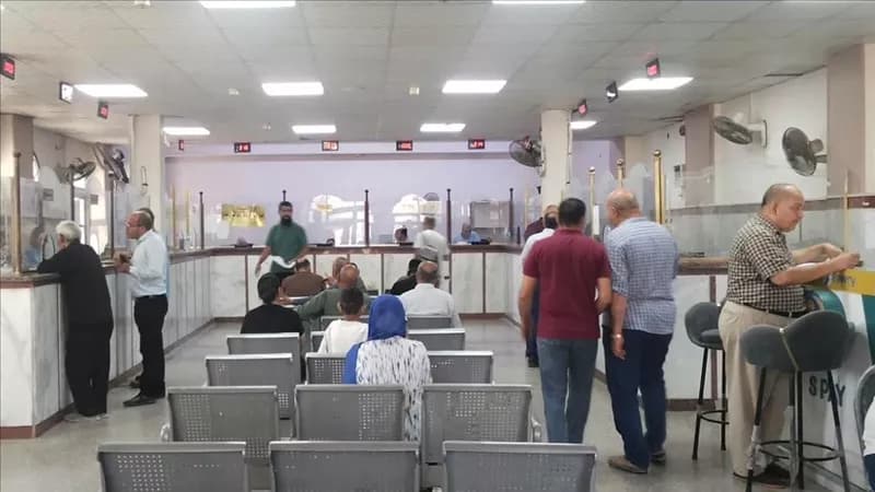 وزيرة الإسكان تلتقي بمطالب رؤساء أجهزة المدن