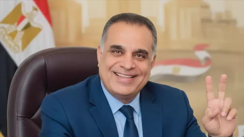 أحمد زكي يكتب عن خيانة الأمانة