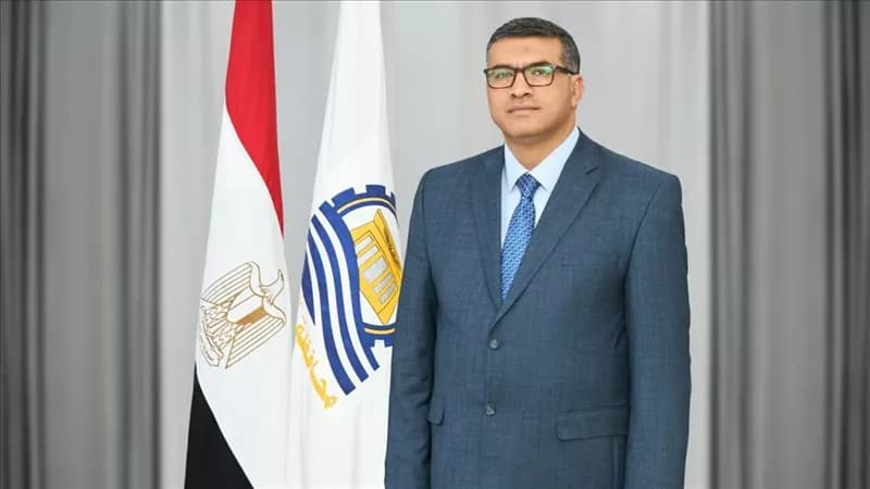 قافلة طبية مجانية في قرية العليقات