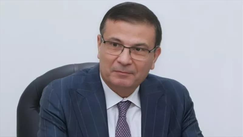وزارة الزراعة تتابع المجمعات الإرشادية للموسم الشتوي