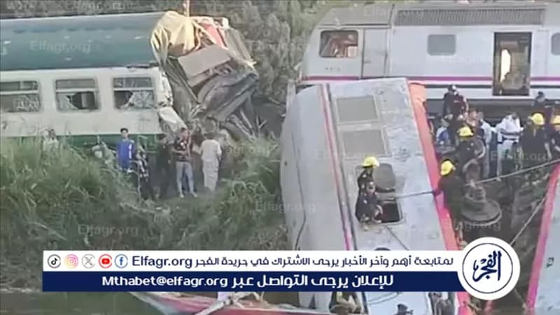 تحفيف عقوبة سائق جرار النوم إلى سنة