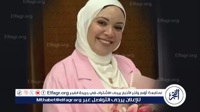 حزن في قرية العوايسة انتظاراً لجثمان هدير