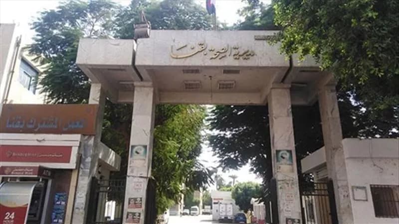 محافظ قنا يثني على جهود الصحة في دعم المرضى