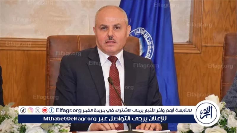 جامعة قناة السويس تنظم معسكر الجوالة للطلاب الجدد