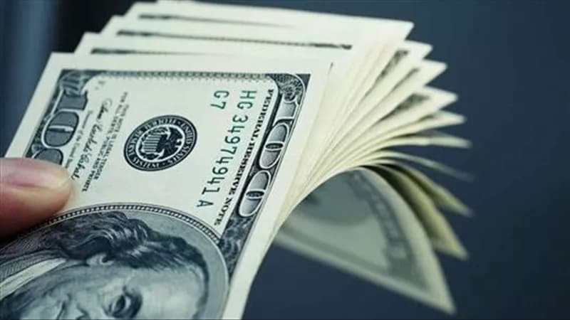سعر الدولار في مصر الخميس 22 أكتوبر