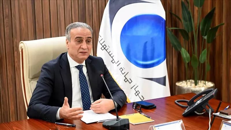 رئيس حماية المستهلك يدعو لتعزيز الرقابة على أساليب الغش