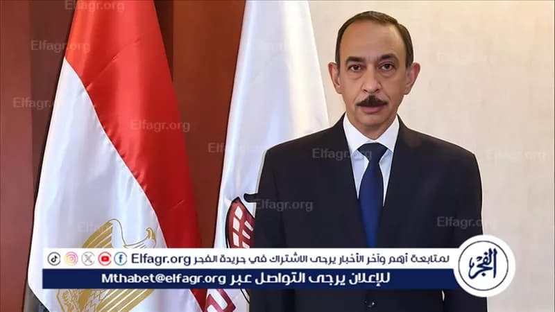 طالب يفصل لمدة 15 يوما وينقل إلى مدرسة بأخميم
