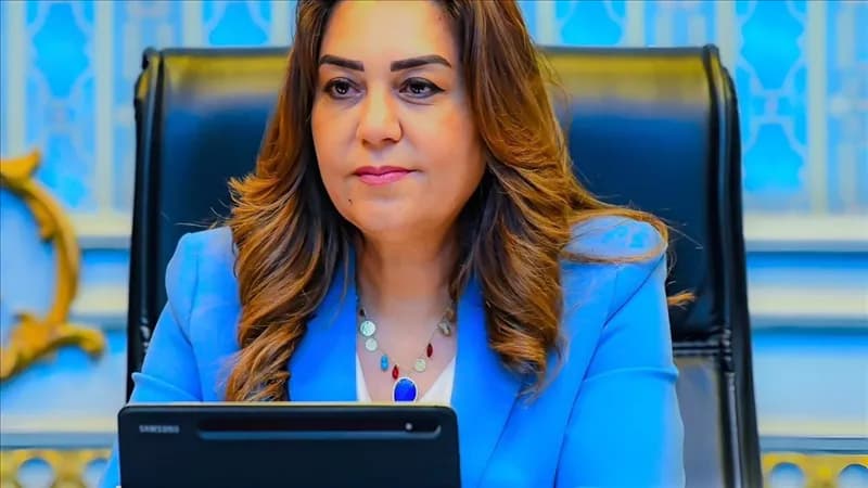 نقل وتعيين قيادات محلية