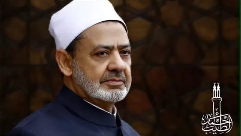 الأزهر يدعو لتشكيل لجنة وساطة لحل النزاعات العربية