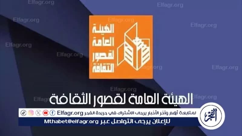 بدء دوري نجوم الأزهر في منفلوط غدا