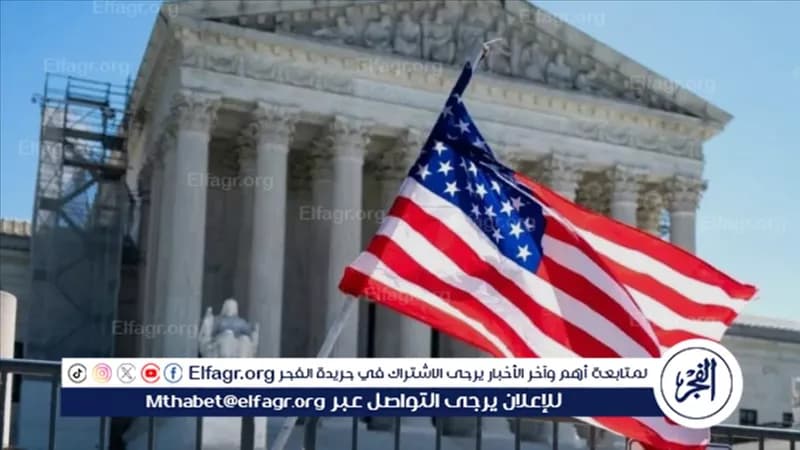 السفارة الأمريكية بالرياض تحذر رعاياها