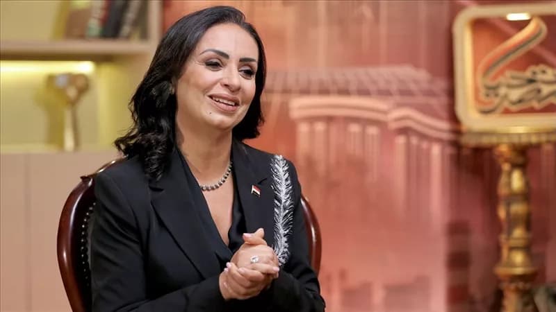 دعم عاجل لضحايا الأوسطي