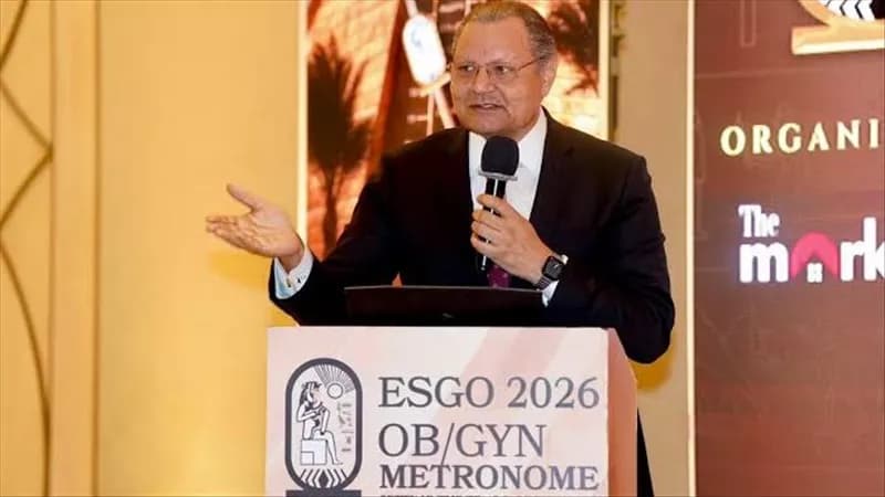 الجودة والمسؤولية الطبية