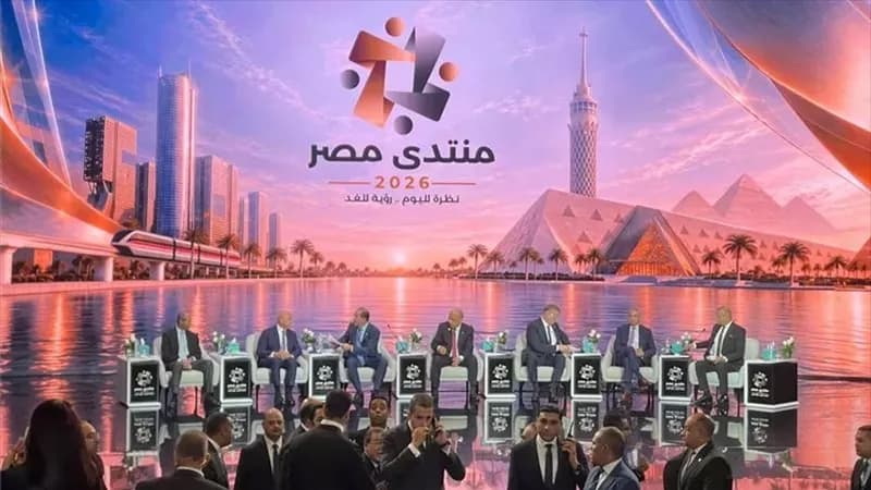 محمود عصمت: التعديات ترفع فاقد الكهرباء