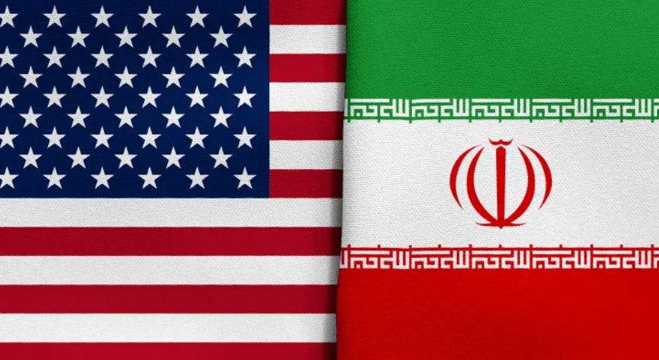 Iran demands conditions for talks amid Rasaei's war threat