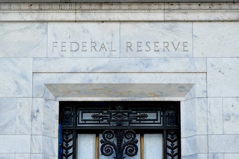 Federal Reserve's rate hike rationale