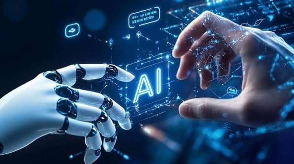 Educators express concerns over AI in education