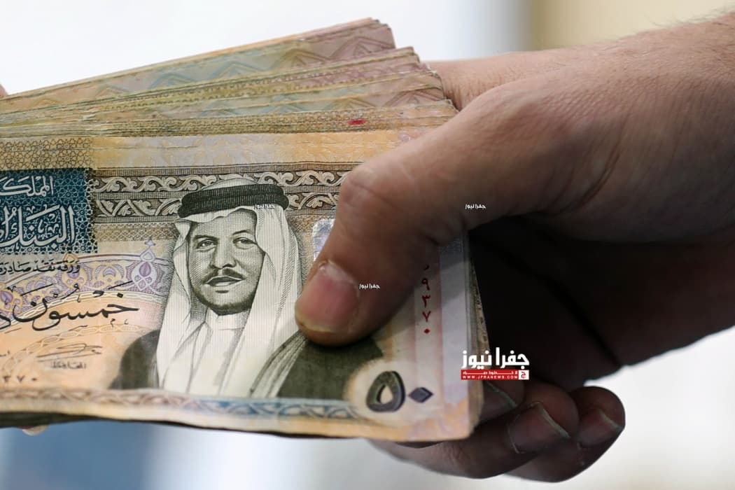 Government allocates 100M dinars for university debt