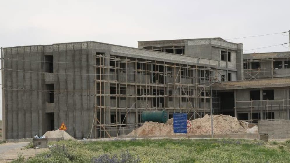 Tenders for four new schools worth 8.7 million dinars