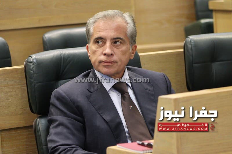 Jafar Hassan: The Quiet Impact
