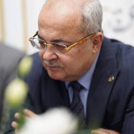 Deputy Talebi Criticizes Joint List Deregistration