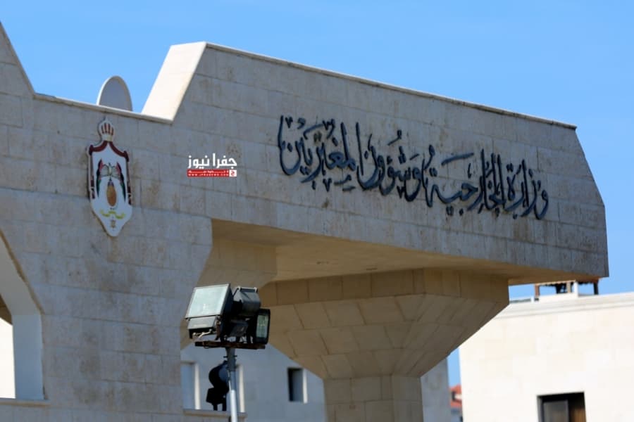 Al-Fayez, Buran, Khair, and Mabeideen seek new roles abroad
