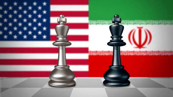 Iran pushes for diplomacy after Trump rejection