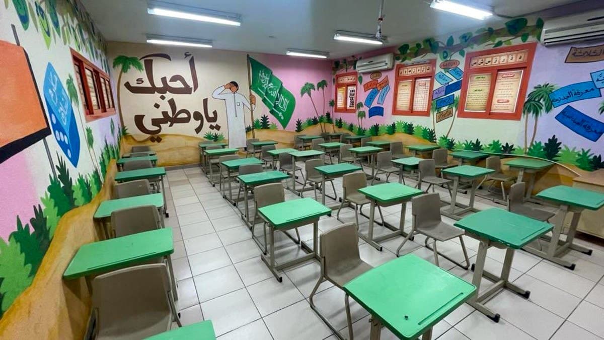 Riyadh Online Study Transfer Guidelines