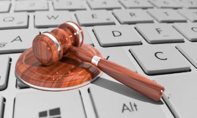 Top Lawyers in Judicial Contest