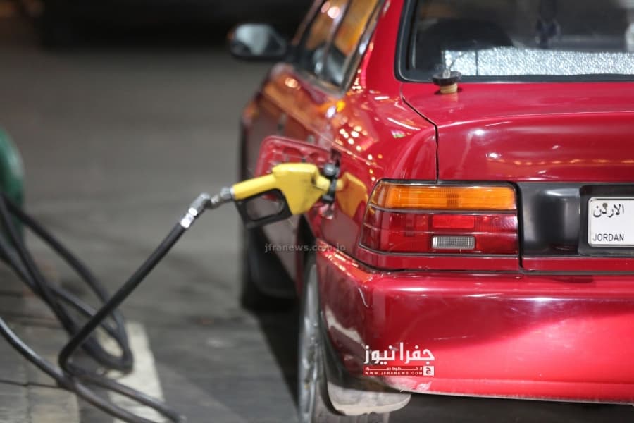 Top costly countries for selling gas