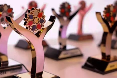 Youth explains missed Al-Hussein Award applications