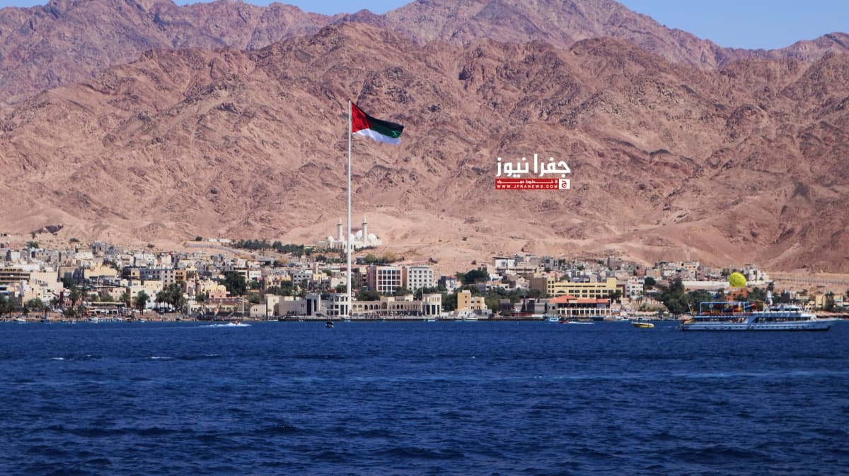Egyptian Expat Recounts Leg Recovery