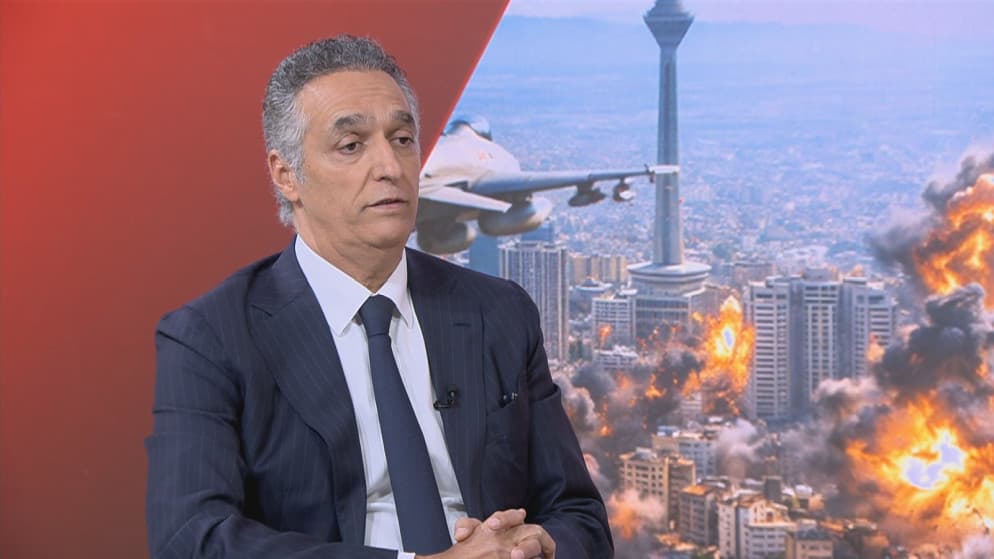 Al-Faisi new Chair of Jordanian Free Markets