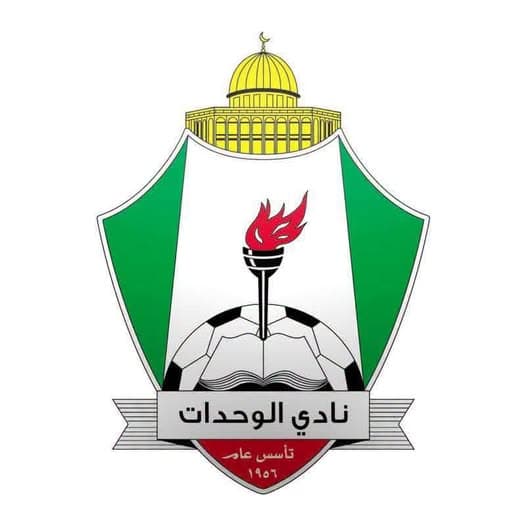 Unit Management Responds to Al-Dameesi Claims