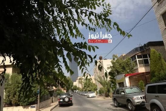 Population census starts Thursday