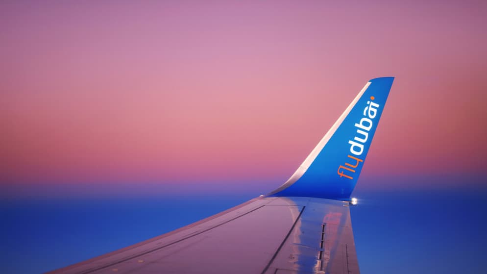 Israeli envoy: Cause of Flydubai incident unclear