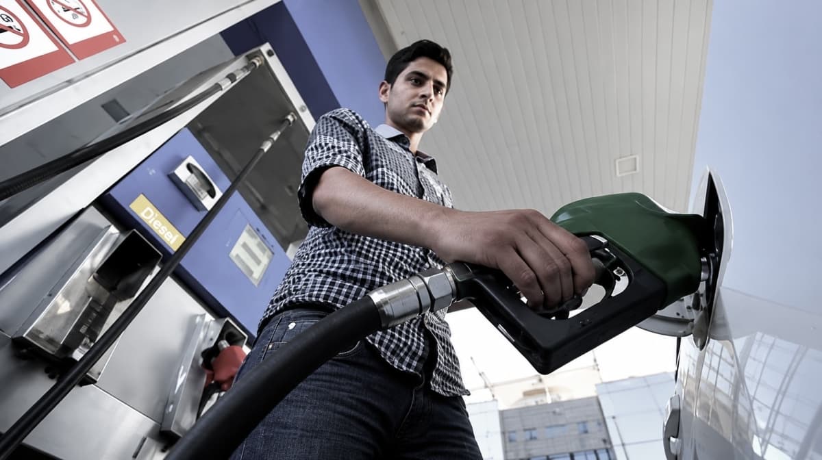Uncertainty over Oil Alliance's 2027 quotas