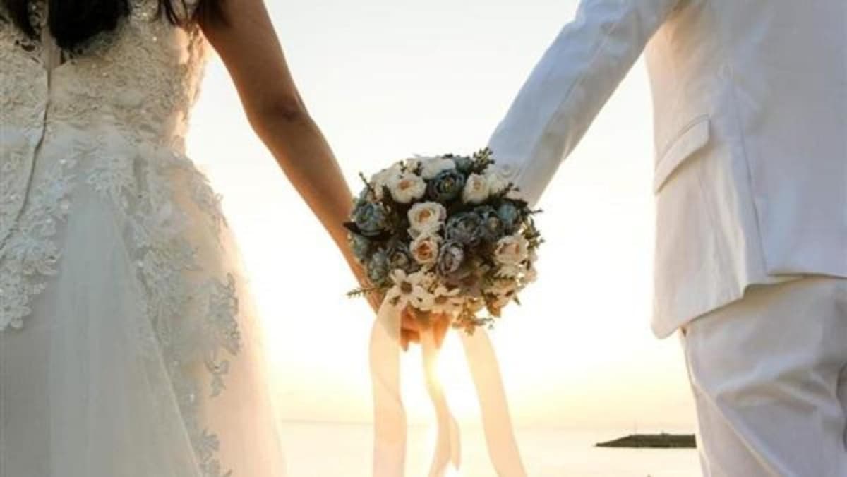Ways to Support Syrian Wedding Planning in Jordan
