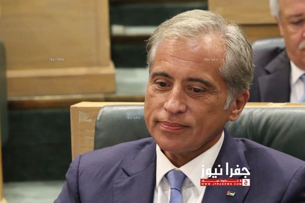 Government-MP ties and party ambitions