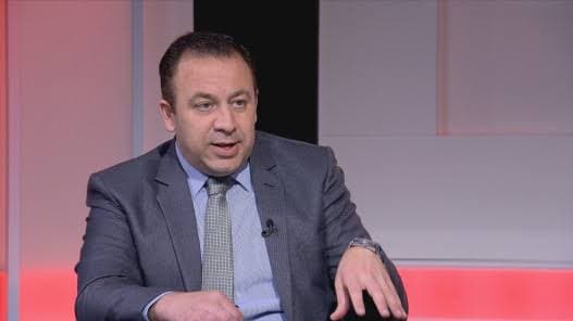 Jordanian Parties Face Dilemma
