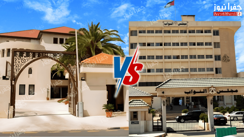 Parliamentary Contradiction: Support and Calls for Change