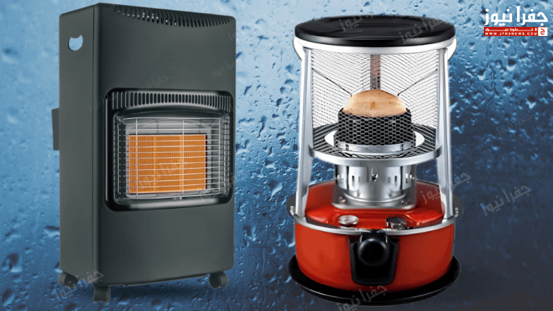 Expert shares most affordable heating options
