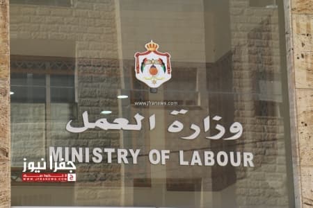 Inspection drives targeting illegal workers