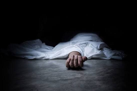 Gunfire at Jabal Al-Qusur leaves one dead and three injured