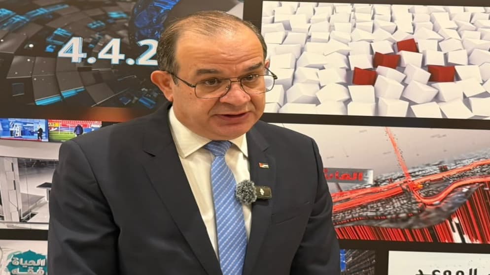 Government services go digital