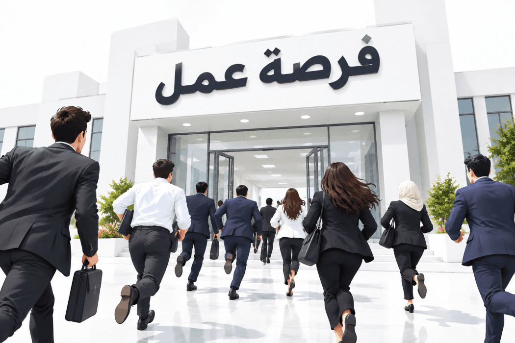Jafra Secretaries-General Questioned