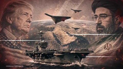 Washington and Tel Aviv's Iran options